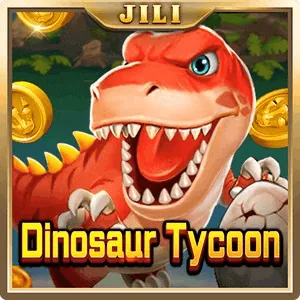 JILI Games Slots