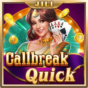 Classic Poker Games